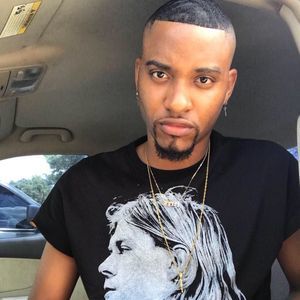 Meet your Posher, Jp